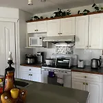 Hidden Valley New Basement Suite With Private Bathroom!