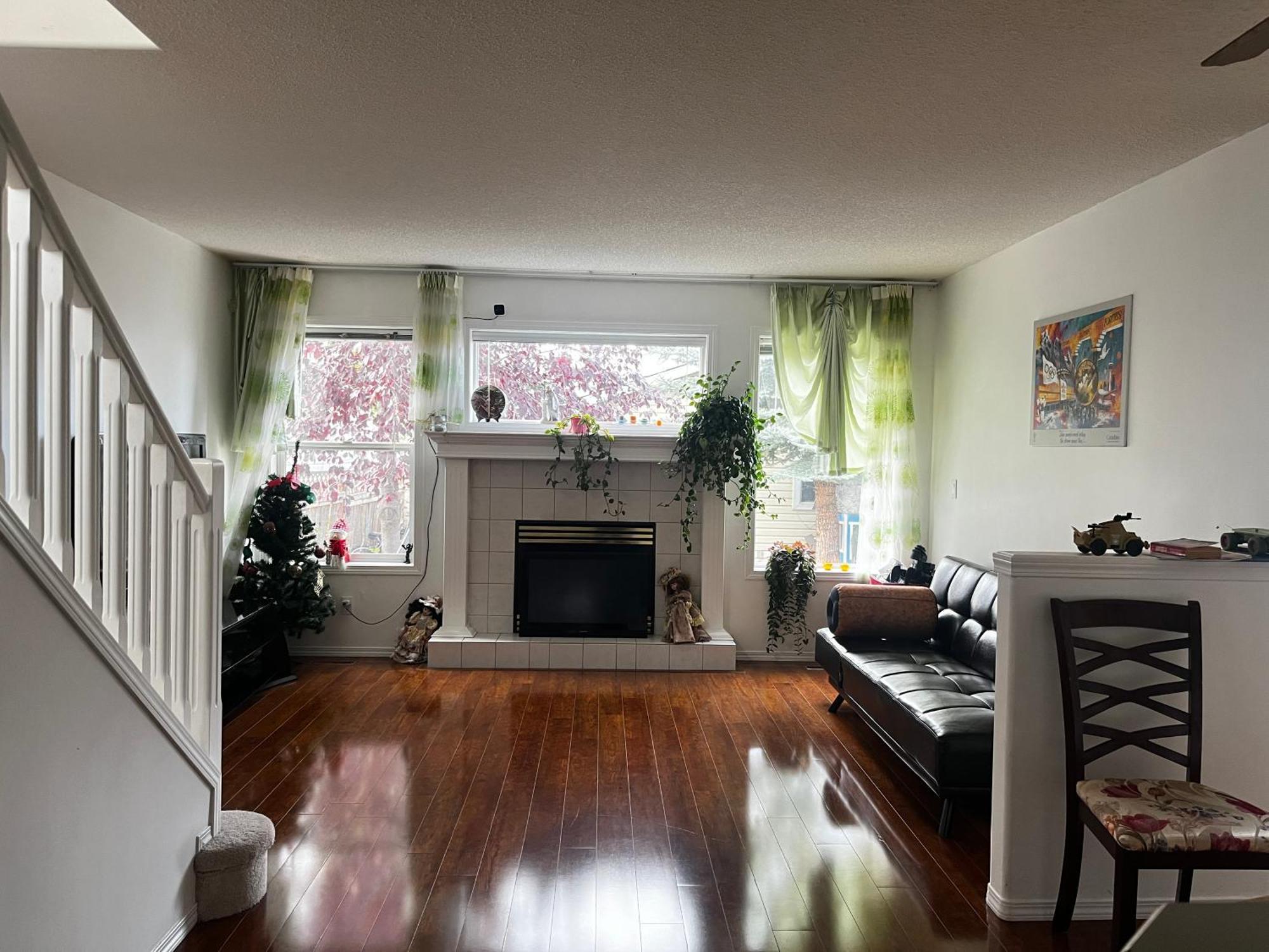 Hidden Valley New Basement With Private Bathroom! Calgary