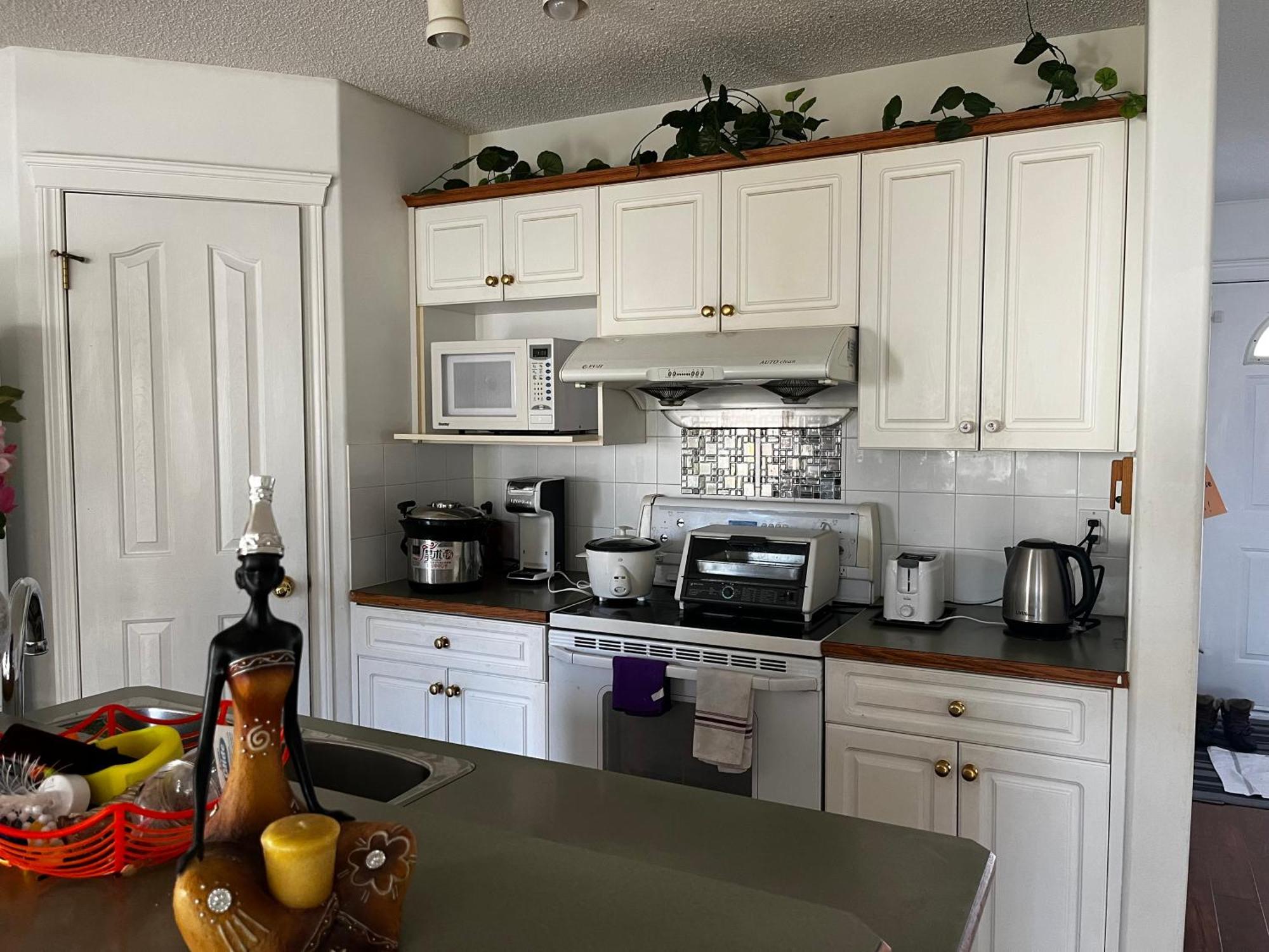 Hidden Valley New Basement With Private Bathroom! Calgary